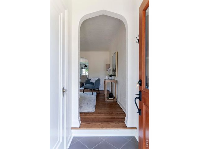3026 W 39th Ave, Denver, CO 80211