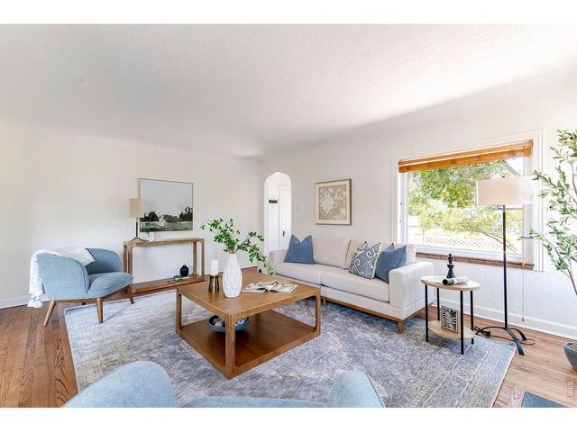 3026 W 39th Ave, Denver, CO 80211