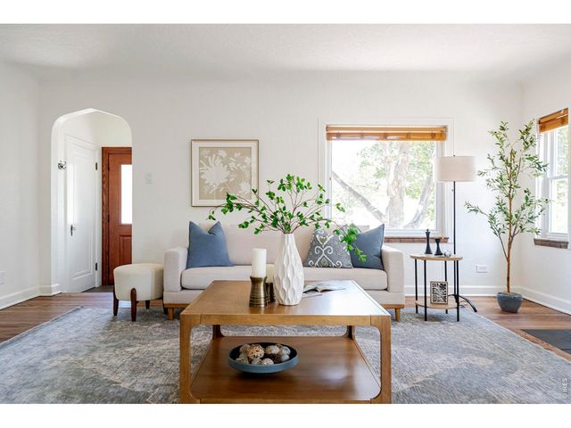 3026 W 39th Ave, Denver, CO 80211