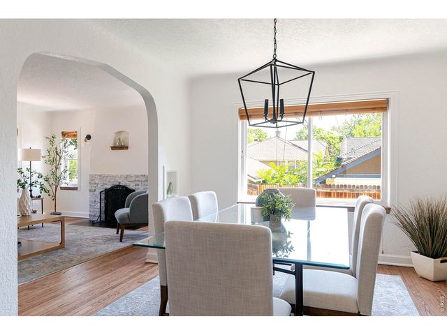 3026 W 39th Ave, Denver, CO 80211