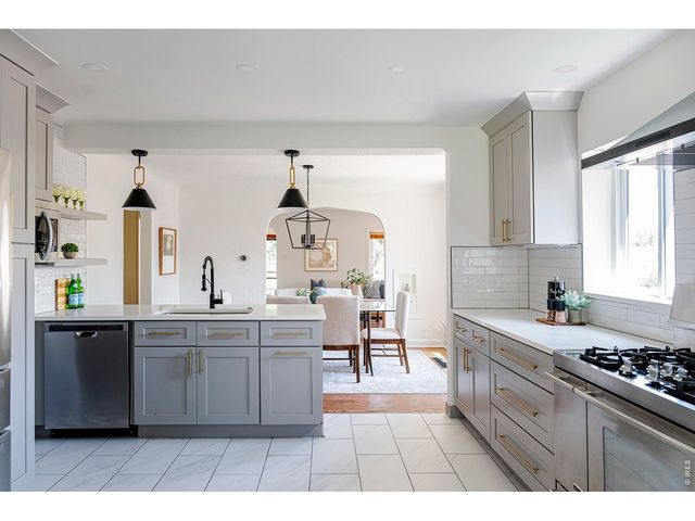 3026 W 39th Ave, Denver, CO 80211