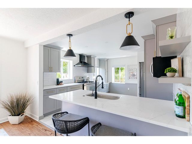 3026 W 39th Ave, Denver, CO 80211