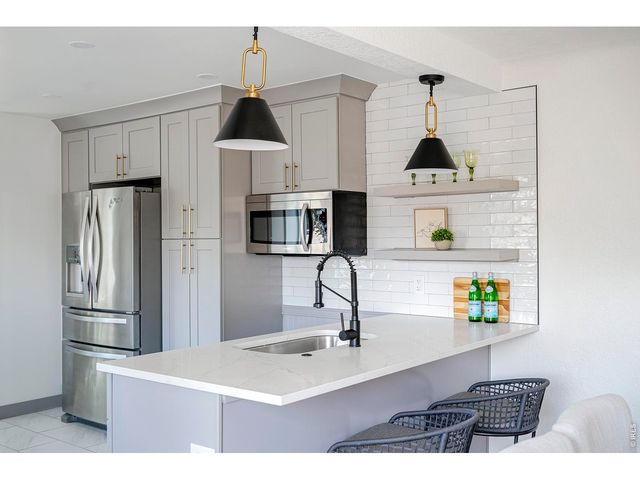 3026 W 39th Ave, Denver, CO 80211