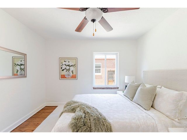 3026 W 39th Ave, Denver, CO 80211