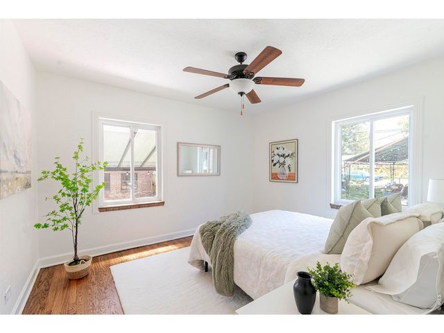 3026 W 39th Ave, Denver, CO 80211
