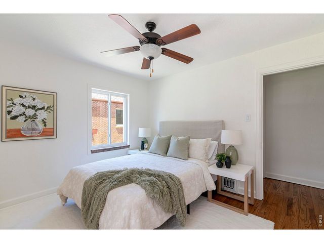 3026 W 39th Ave, Denver, CO 80211
