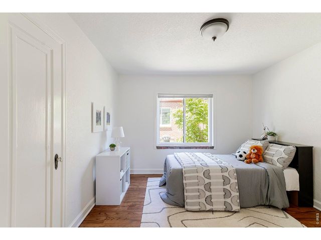 3026 W 39th Ave, Denver, CO 80211