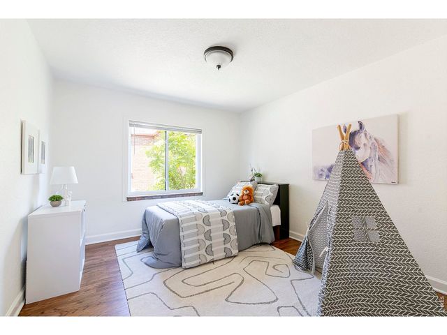 3026 W 39th Ave, Denver, CO 80211