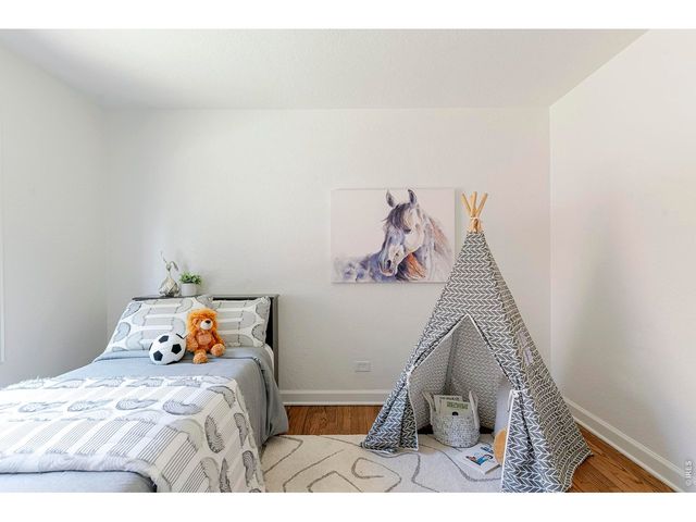 3026 W 39th Ave, Denver, CO 80211