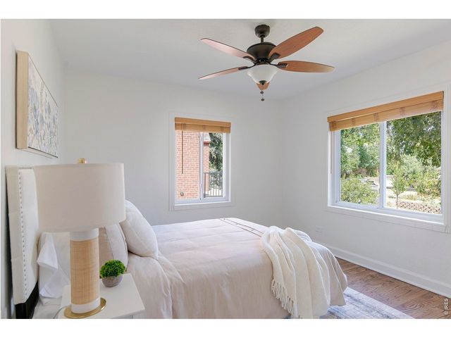 3026 W 39th Ave, Denver, CO 80211
