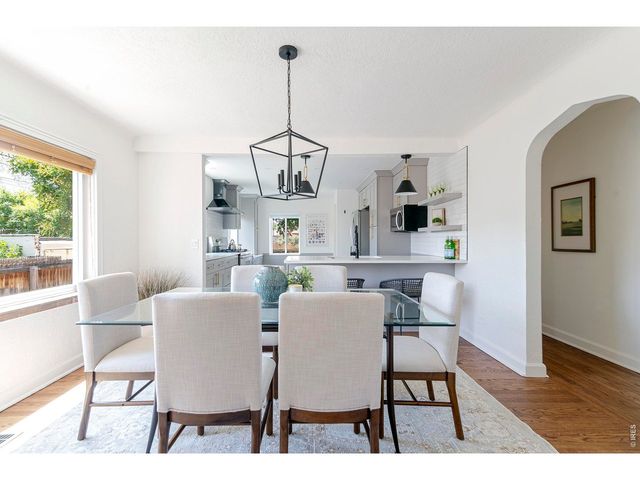 3026 W 39th Ave, Denver, CO 80211