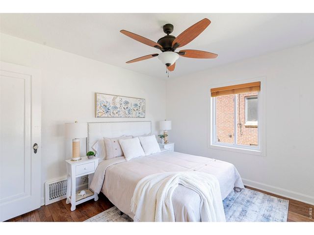 3026 W 39th Ave, Denver, CO 80211