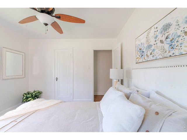 3026 W 39th Ave, Denver, CO 80211