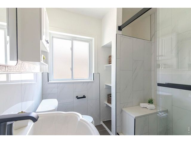 3026 W 39th Ave, Denver, CO 80211