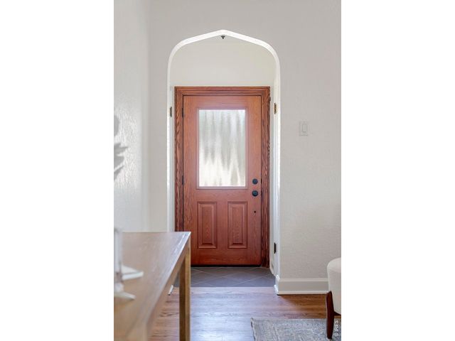3026 W 39th Ave, Denver, CO 80211