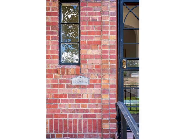 3026 W 39th Ave, Denver, CO 80211