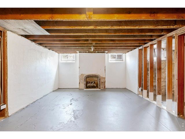 3026 W 39th Ave, Denver, CO 80211