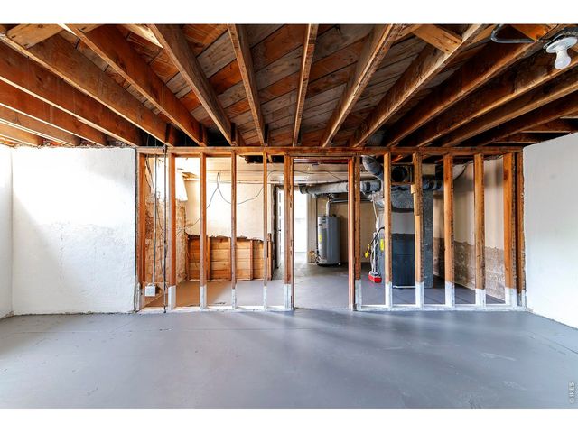3026 W 39th Ave, Denver, CO 80211