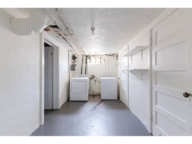3026 W 39th Ave, Denver, CO 80211
