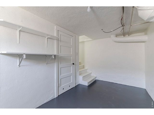 3026 W 39th Ave, Denver, CO 80211