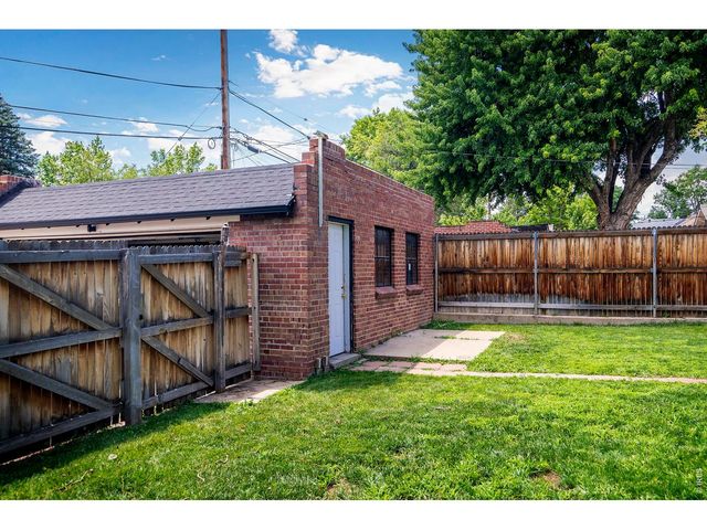 3026 W 39th Ave, Denver, CO 80211