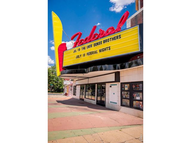 3026 W 39th Ave, Denver, CO 80211