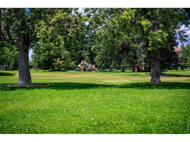 3026 W 39th Ave, Denver, CO 80211