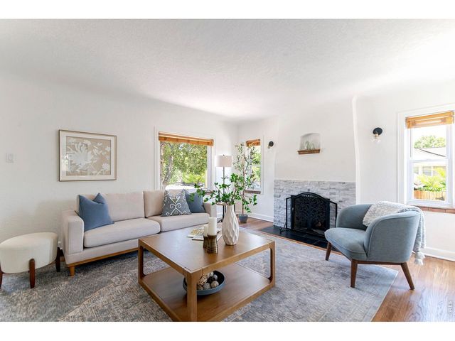 3026 W 39th Ave, Denver, CO 80211