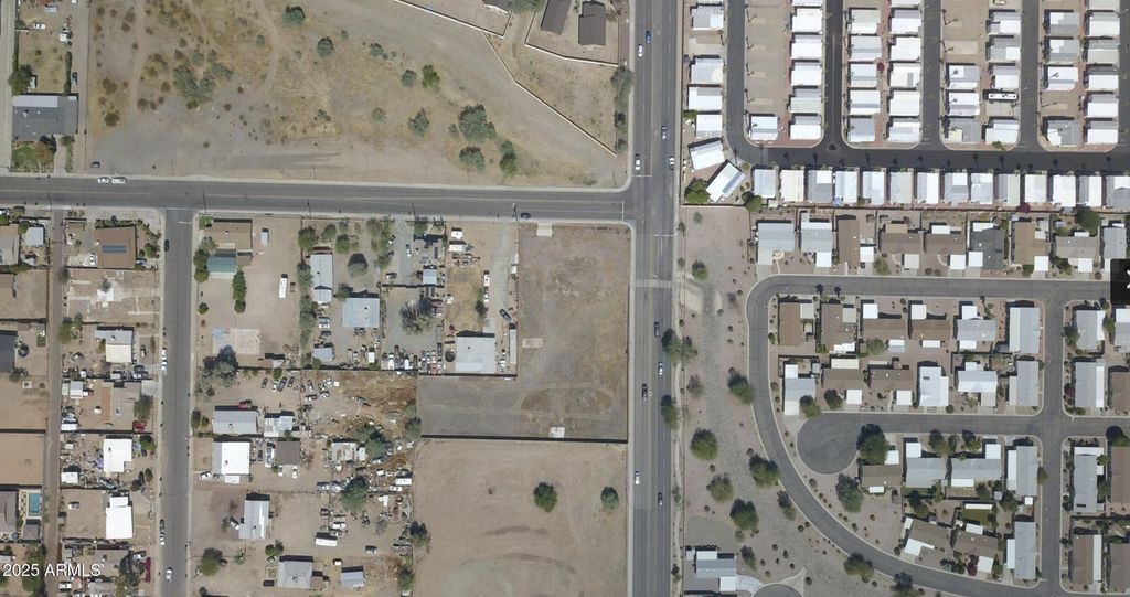 16178 N EL MIRAGE Road -, Surprise, AZ 85378 — photo 3
