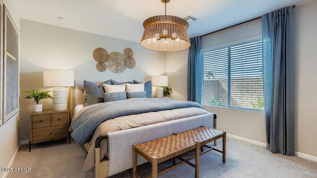 9630 W PICCADILLY Road, Phoenix, AZ 85037