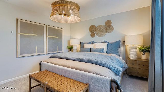 9630 W PICCADILLY Road, Phoenix, AZ 85037