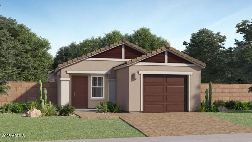 9630 W PICCADILLY Road, Phoenix, AZ 85037