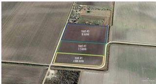 000 Thompson Road, Santa Rosa, TX 78593