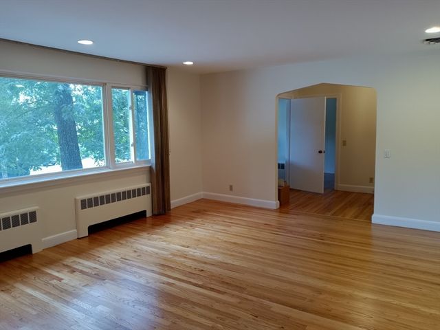 60 Brookline Street 60, Newton, MA 02467