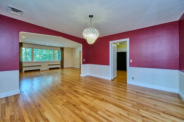 60 Brookline Street 60, Newton, MA 02467