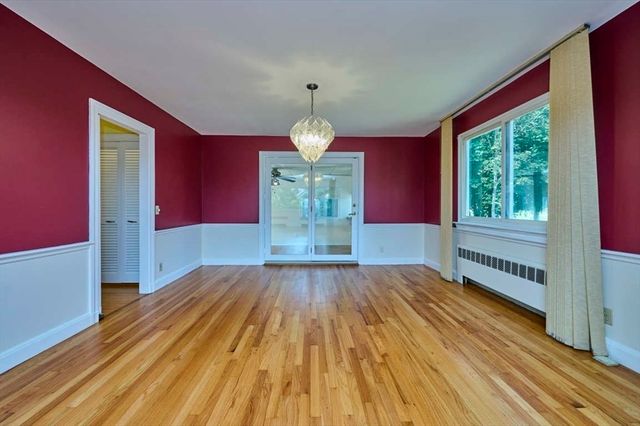 60 Brookline Street 60, Newton, MA 02467