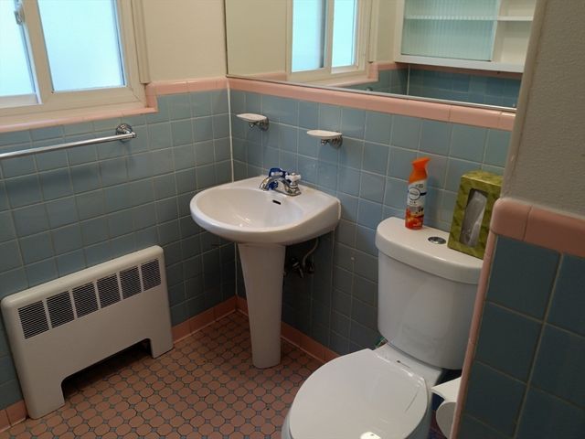 60 Brookline Street 60, Newton, MA 02467