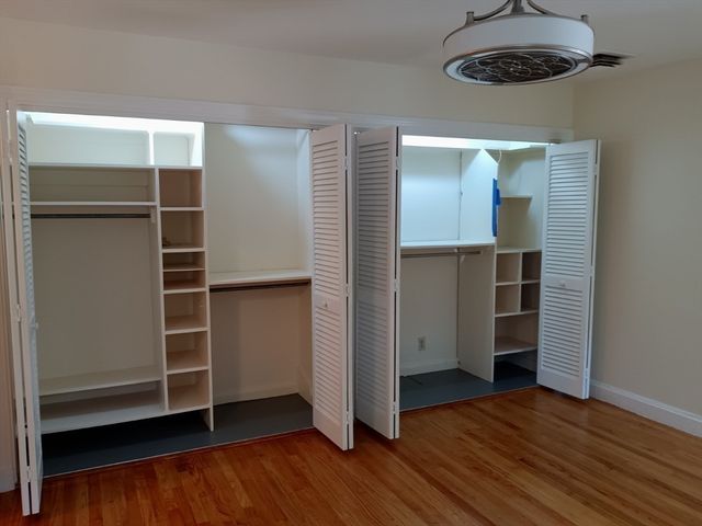 60 Brookline Street 60, Newton, MA 02467