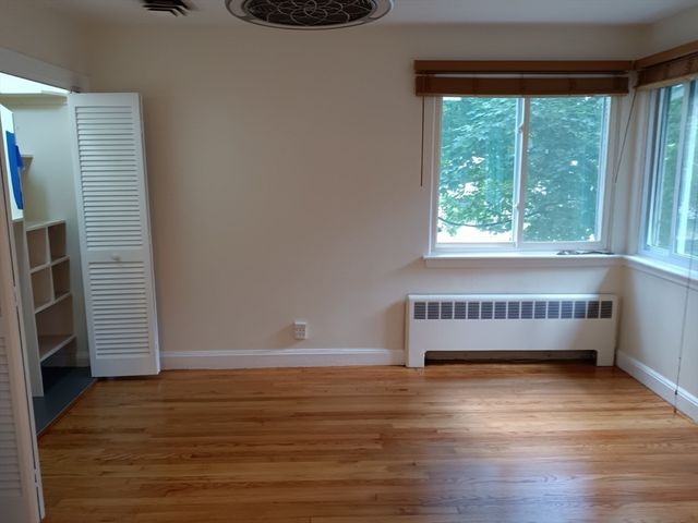 60 Brookline Street 60, Newton, MA 02467