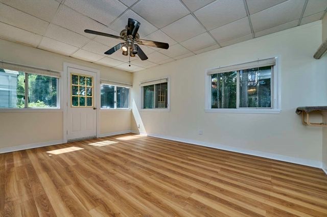 60 Brookline Street 60, Newton, MA 02467