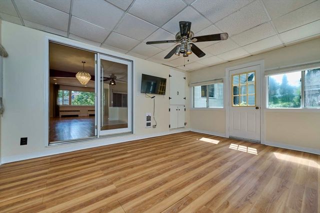 60 Brookline Street 60, Newton, MA 02467