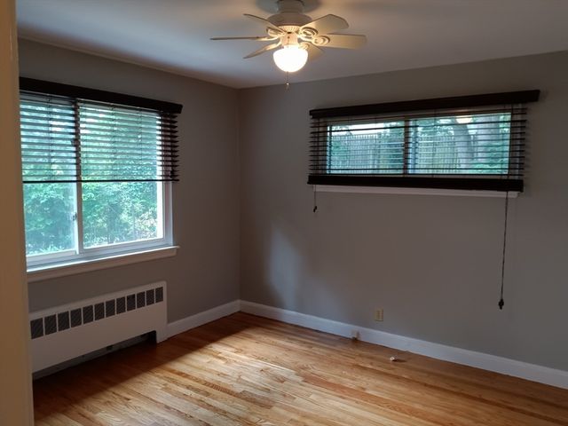 60 Brookline Street 60, Newton, MA 02467