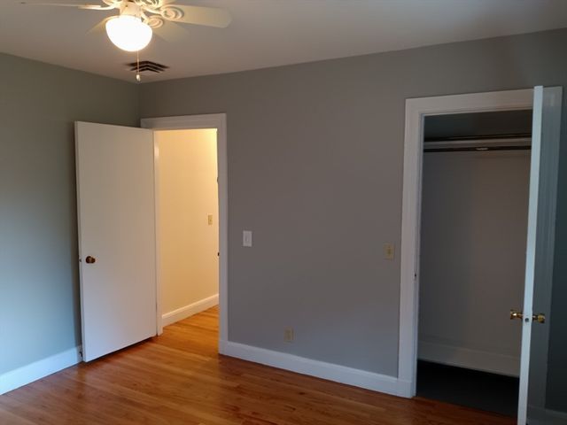 60 Brookline Street 60, Newton, MA 02467