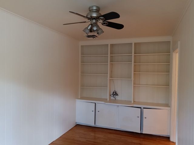 60 Brookline Street 60, Newton, MA 02467