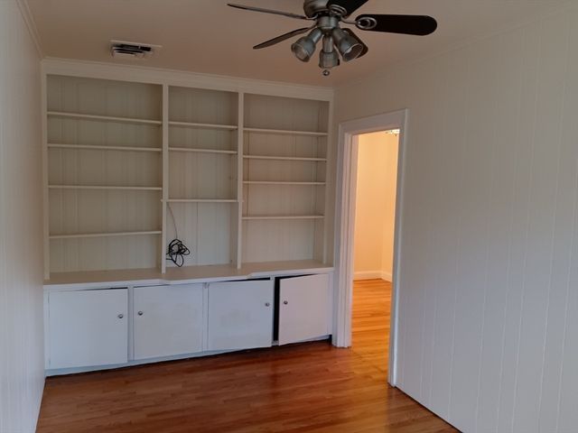 60 Brookline Street 60, Newton, MA 02467