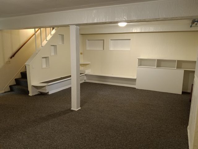 60 Brookline Street 60, Newton, MA 02467