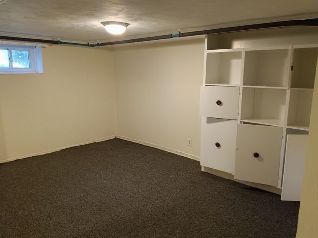 60 Brookline Street 60, Newton, MA 02467