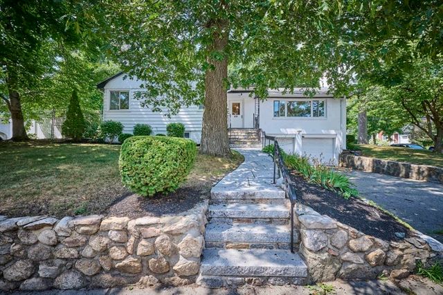 60 Brookline Street 60, Newton, MA 02467