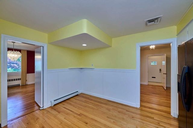 60 Brookline Street 60, Newton, MA 02467