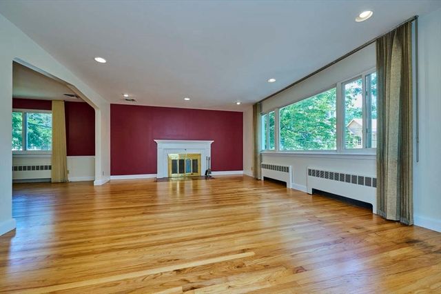 60 Brookline Street 60, Newton, MA 02467